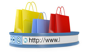 seo ecommerce